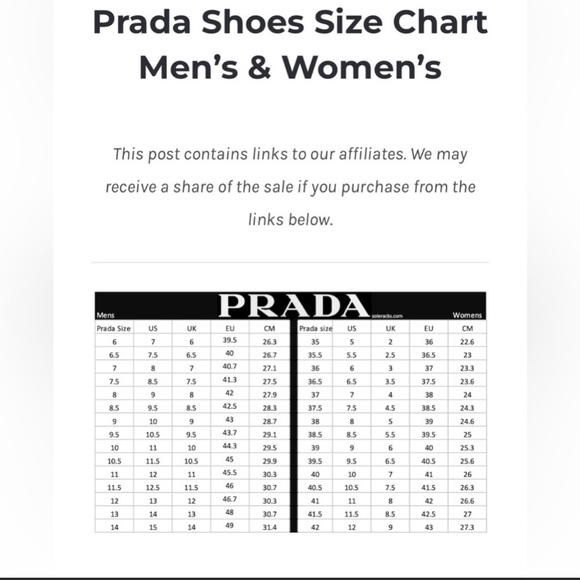 Sold ;Gorgeous Prada chartreuse suede driving shoes. 
Never worn. Size 38. - Picture 8 of 8